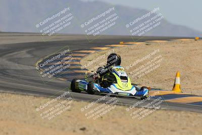 media/Mar-30-2025-Pro Autosports (Sun) [[34ff8f16e0]]/6-Purple Group/Main Race/